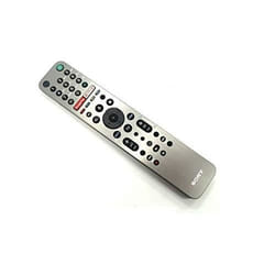 REMOTE COMMANDER (RMF-TX611E) SONY W125699367