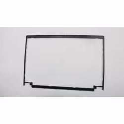 Lenovo 02HK965, Bezel, Lenovo, ThinkPad T490 T495 P43s