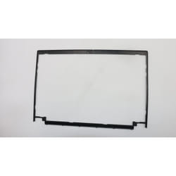 Lenovo 02HK965 composant de laptop supplémentaire Bezel