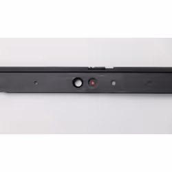 Lenovo 02HK965 composant de laptop supplémentaire Bezel