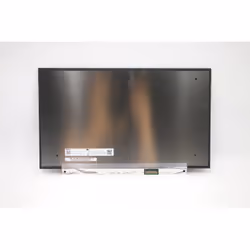 Lenovo 01YN152 composant de notebook supplémentaire Écran - Vue supplémentaire 2