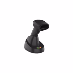 Honeywell Xenon XP 1952g