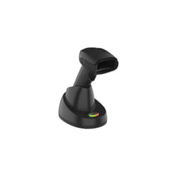 Honeywell Xenon XP 1952g Lecteur de code barre portable 1D/2D LED Noir