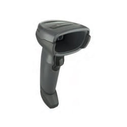 Origin Storage DS4608-SR7U2100AZW scanner