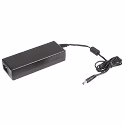 Honeywell 50121667-001, Noir