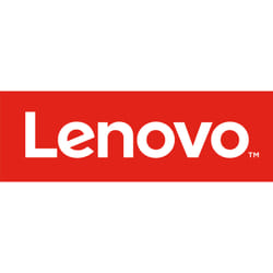 Lenovo 5B10Q16066 composant de laptop supplémentaire Batterie