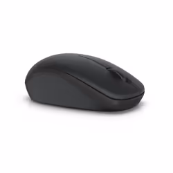 DELL WM126 souris Ambidextre RF sans fil Optique 1000 DPI