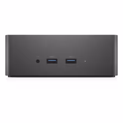 DELL TB16 Avec fil Thunderbolt 3 Noir - Vue supplémentaire 5