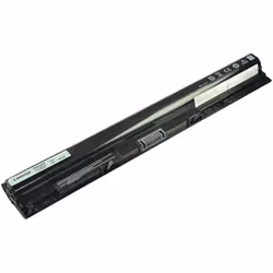 Batterie - DELL - 40WHR - 4 cellules - Lithium Ion - Accessoire compatible