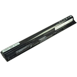 Batterie - DELL - 40WHR - 4 cellules - Lithium Ion - Accessoire compatible