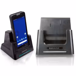Datalogic 94A150100, Datalogic, Memor 20, USB, Noir