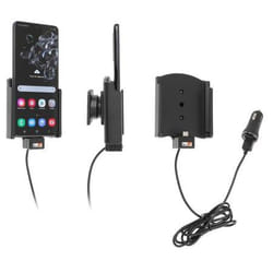 Brodit 721192 support Support actif Mobile/smartphone Noir