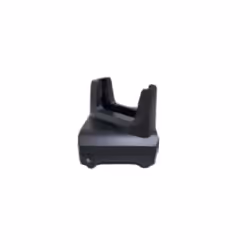 Zebra CRD-TC2Y-BS1CO-01, Ensemble de chargeurs de batterie, Noir, Zebra, TC21/TC26