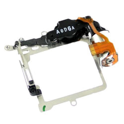 Sony A5009542A kit pour appareils photos