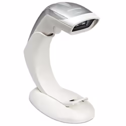 Datalogic HD3430-WHK1S, Lecteur de code barre portable, 1D/2D, CMOS, GS1-128 (UCC/EAN-128), Aztec Code, Lecture code datamatr ...