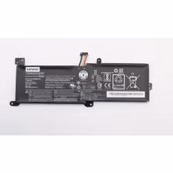 Lenovo 5B10M86148, Batterie, Lenovo