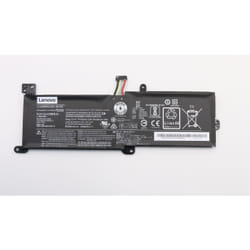 Lenovo 5B10M86148 composant de laptop supplémentaire Batterie