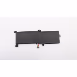 Lenovo 5B10M86148 composant de laptop supplémentaire Batterie