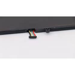 Lenovo 5B10M86148 composant de laptop supplémentaire Batterie - Vue supplémentaire 4