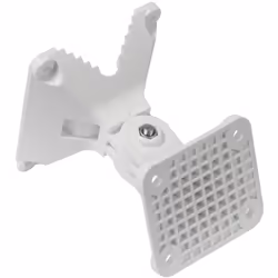 Mikrotik LHG, Montage de point d'accès WLAN, QMP: SXT, OmniTIK, other antennas that are designed to be pole mounted QMP-LHG:  ...