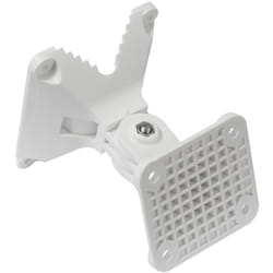 Mikrotik LHG Montage de point d'accès WLAN