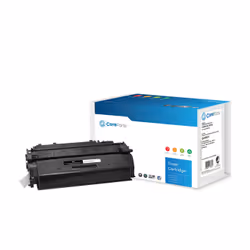 CoreParts QI-HP2071, 10000 pages, Noir, 1 pièce(s)