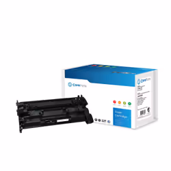 CoreParts QI-HP2072, 3100 pages, Noir, 1 pièce(s)