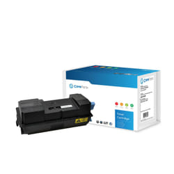 CoreParts QI-KY2059 Cartouche de toner 1 pièce(s) Compatible Noir