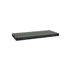 Vivolink VLSW141H commutateur vidéo HDMI