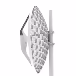 Mikrotik LHG XL 5 ac antenne 27 dBi