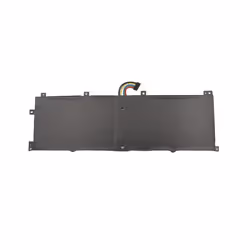 Lenovo 5B10L68713, Batterie, Lenovo, Miix 520-12IKB