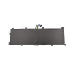 Lenovo 5B10L68713 composant de laptop supplémentaire Batterie