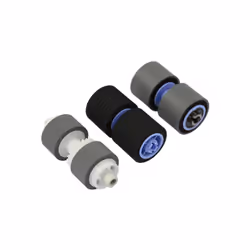 CoreParts MSP5273, Kit de remplacement engrenage, Laser, Noir, R-G1100 imageFORMULA Scanner/DR-G1130 imageFORMULA Scaner, Chi ...
