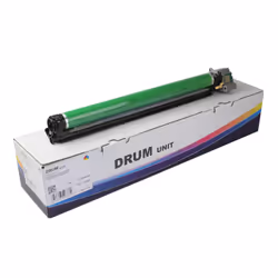 CoreParts MSP7949N, Compatible, Xerox, Workcentre 7525, 7530, 7535, 7545, 7556, 7830, 7835, 7845, 7855, 1 pièce(s), Noir, Chi ...