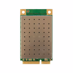 Mikrotik R11e-LTE Interne 150 Mbit/s