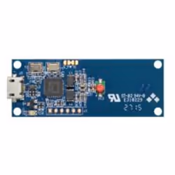 ACS ACM1252U-Z2 carte et adaptateur d'interfaces