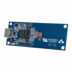 ACS ACM1252U-Z2 carte et adaptateur d'interfaces