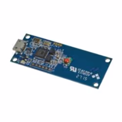 ACS ACM1252U-Z2 carte et adaptateur d'interfaces - Vue supplémentaire 4