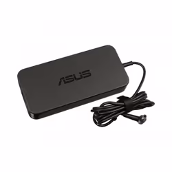ASUS 0A001-00062500, Ordinateur portable, Intérieure, 100 - 240 V, 50 - 60 Hz, 120 W, 19 V
