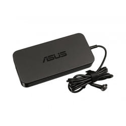 ASUS 0A001-00062500 adaptateur de puissance & onduleur Intérieure 120 W Noir