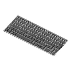 HP L14366-031 composant de notebook supplémentaire Clavier