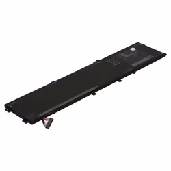 PSA Parts 6GTPY, Batterie, DELL