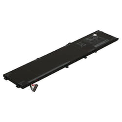 PSA Parts 6GTPY composant de laptop supplémentaire Batterie