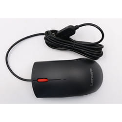 Lenovo 00PH128 souris USB Type-A Optique