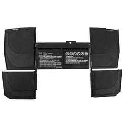 CoreParts MBXAP-BA0039 composant de laptop supplémentaire Batterie
