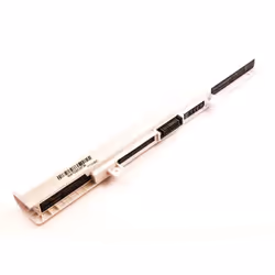 CoreParts MBXTO-BA0006, Batterie, Toshiba