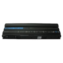DELL 97Wh 9-Cells Batterie