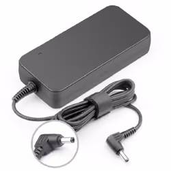 CoreParts MBXAS-GAM003, Ordinateur portable, Intérieure, 110-230 V, 50 - 60 Hz, 150 W, 19.5 V