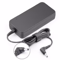 CoreParts MBXAS-GAM005, Ordinateur portable, Intérieure, 110-230 V, 50 - 60 Hz, 180 W, 19 V