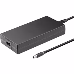 CoreParts MBXAS-GAM006, Ordinateur portable, Intérieure, 110-230 V, 50 - 60 Hz, 230 W, 19.5 V